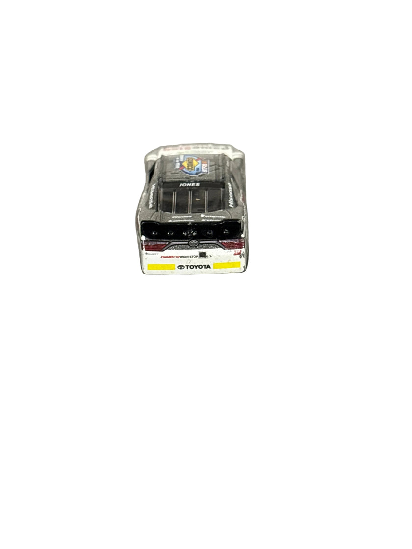 Lionel Erik Jones Diecast multi color