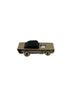 Hot Wheels Small Bloc Diecast beige