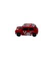 Hot Wheels Morris Mini Diecast