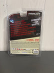 Greenlight 1995 Ford Escort RS Cosworth Diecast