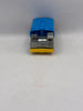 Matchbox Water Worker Diecast