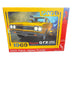 AMT 1969 Plymouth GTX Hardtop Pro Street 1000 Piece Jigsaw Puzzle