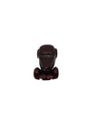 Hot Wheels 36 Cord Diecast burgundy