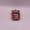 Hot Wheels Fast Fuse Diecast