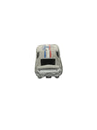 Summer Marz Karz Porsche 928 Diecast