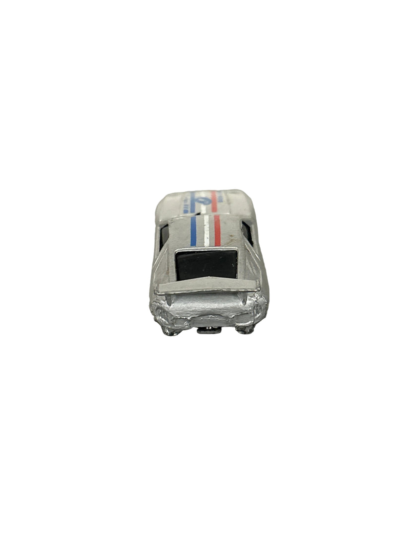 Summer Marz Karz Porsche 928 Diecast