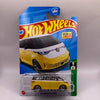 Hot Wheels Volkswagen ID. Buzz