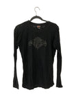 Long Sleeve HD Shirt