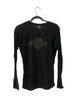 Long Sleeve HD Shirt