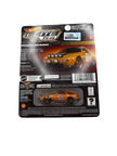 Hot Wheels Porsche 928 Safari Diecast