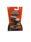Matchbox 2024 Lexus GX Diecast silver