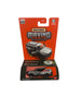 Matchbox 2024 Lexus GX Diecast silver