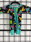 KB Collections Pajamas