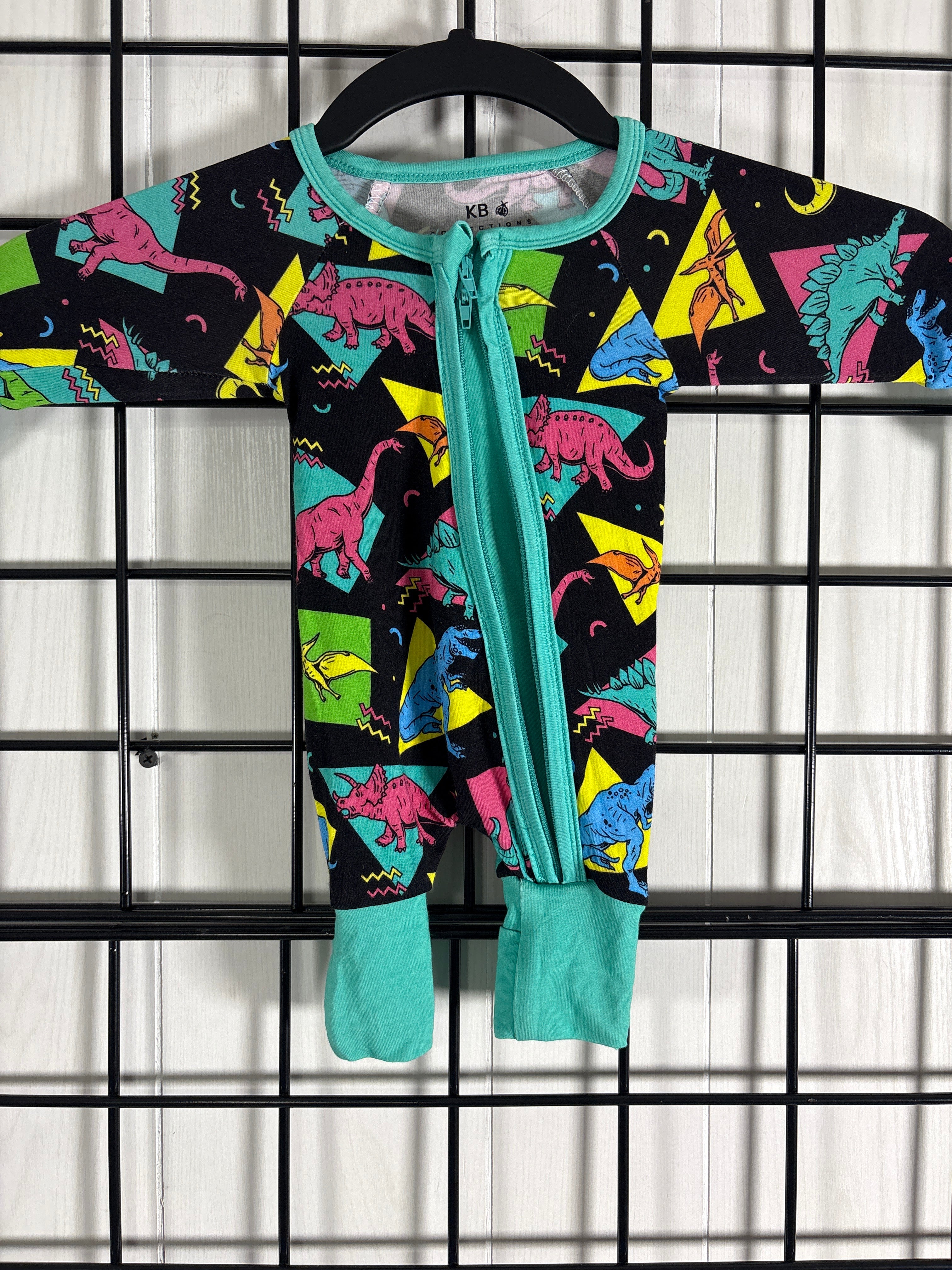 KB Collections Pajamas