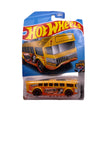 Hot Wheels High Diecast