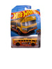 Hot Wheels High Diecast