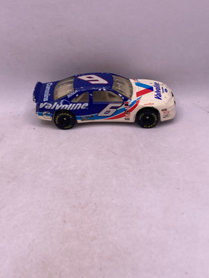 Hot Wheels Mark Martin Diecast