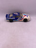 Hot Wheels Mark Martin Diecast