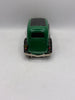 Rex Toys 1935 Ford V8 Diecast