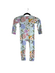 Posh Tot Pajamas
