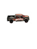 Hot Wheels 2009 Ford F-150 Diecast
