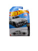 Hot Wheels Jaguar MK1 Diecast