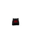 Hot Wheels Saleen S7 Diecast black