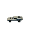 Hot Wheels Mustang Mach 1 Diecast