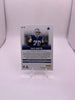 Panini Prestige Zack Martin