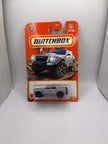 Matchbox Lamborghini LM002 Diecast