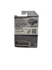 Hot Wheels Shell Shock Diecast