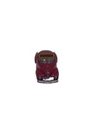 Matchbox’41 Cadillac Covertible Coupe Diecast Red