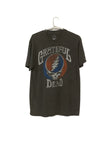 Grateful Dead tshirt