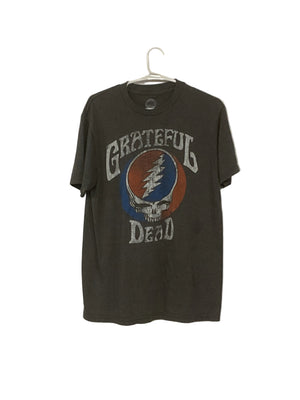 Grateful Dead tshirt