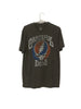 Grateful Dead tshirt