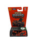 Matchbox 2024 Ford Bronco Raptor Diecast