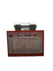 Topps Kyle Tucker