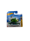 Hot Wheels Surf’s Up Diecast