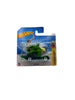 Hot Wheels Surf’s Up Diecast
