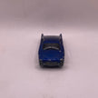 Hot Wheels Lead Sled Diecast