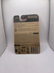 Matchbox 2022 Renault Megane Diecast