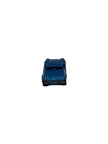 Matchbox 1972 Lotus Europa Special Diecast blue