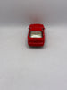 Unknown Ford Mustang Diecast