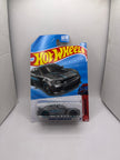 Hot Wheels 20 Dodge Charger Hellcat Diecast gray