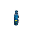 Hot Wheels Alien Crosser 1 Diecast