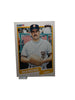 Fleer Randy McCament