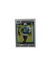 Score Channing Tindall