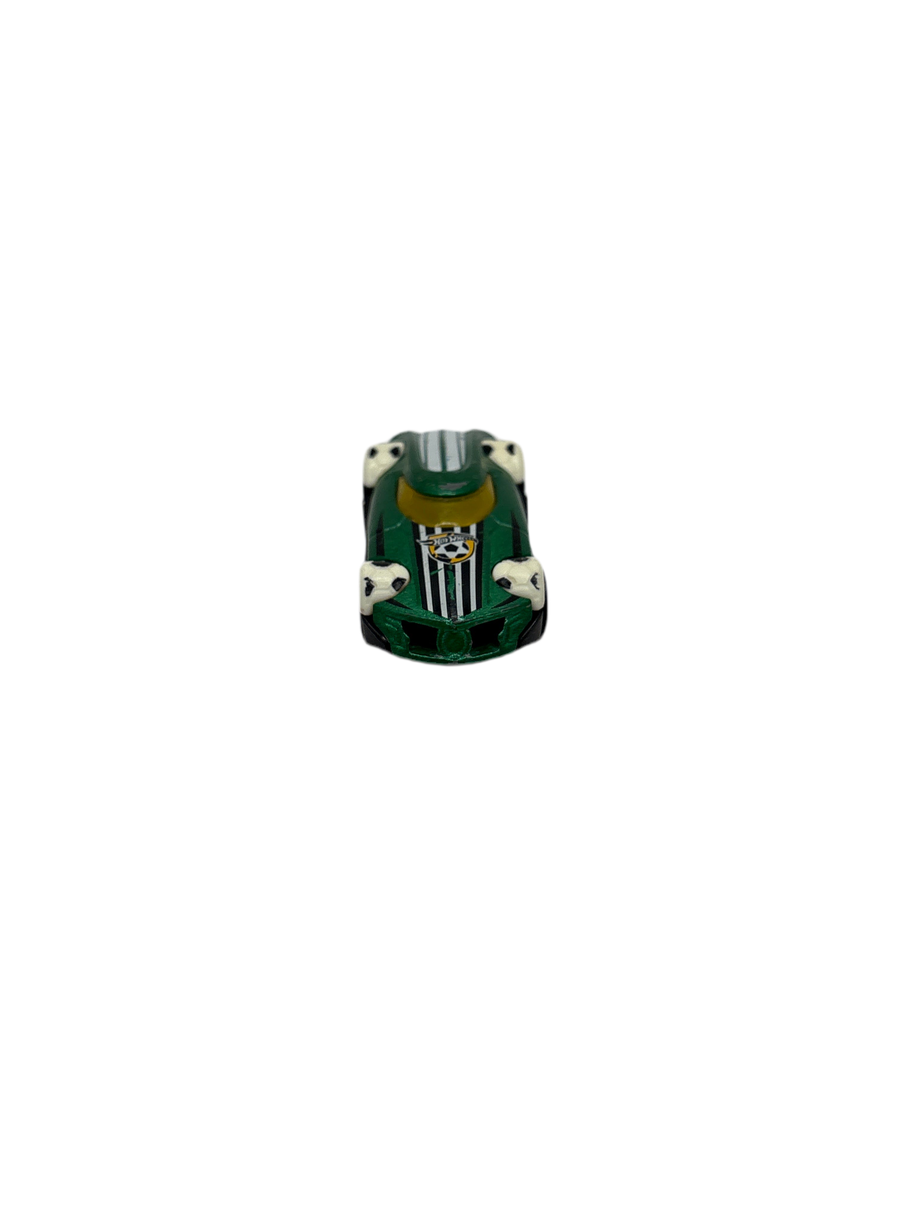 Hot Wheels BDD12 Diecast
