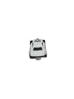 Hot Wheels Project Speeder Diecast