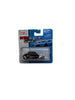 Maisto 1934 Ford Hot Rod Diecast black
